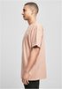 Heavy Oversize Tee